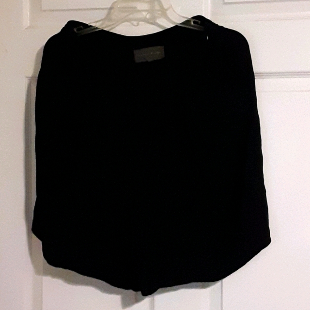 Culottes